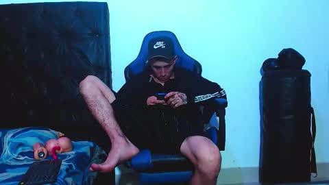 skinny marked online show from 1, 2, 2026