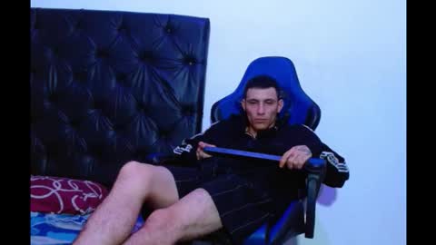 skinny marked online show from 6, 2, 2026