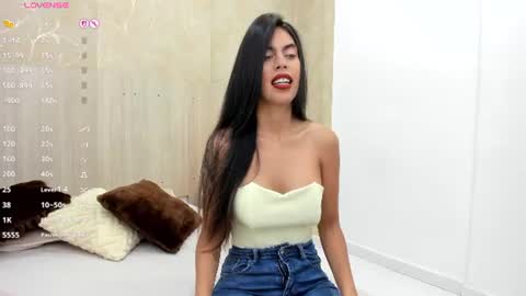 Noa online show from 26, 6, 2026