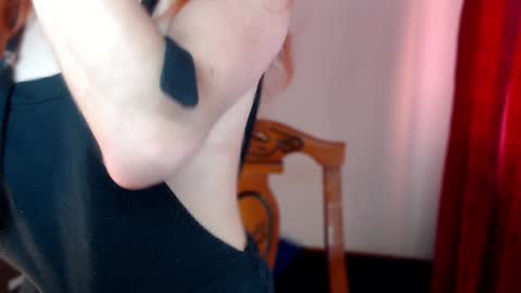 Marion online show from 8, 12, 2024