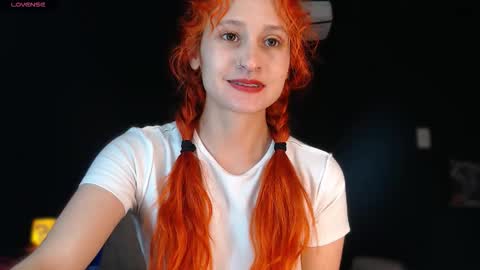 Marion online show from 7, 1, 2026