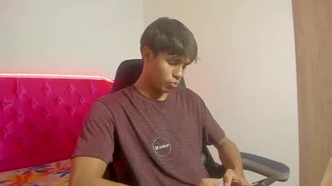 sam online show from 22, 4, 2026