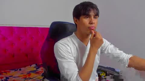 sam online show from 10, 5, 2026