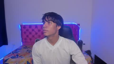sam online show from 21, 5, 2026