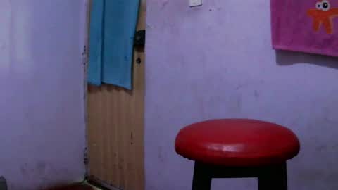 skinny_sexy666 online show from 10, 3, 2025