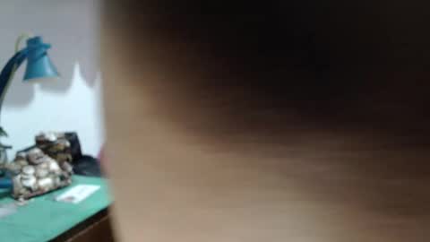 skinny_sexy666 online show from 16, 5, 2026