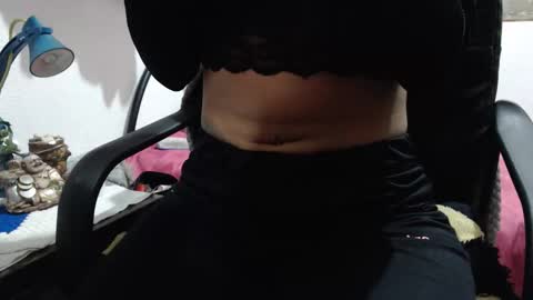 skinny_sexy666 online show from 26, 5, 2026