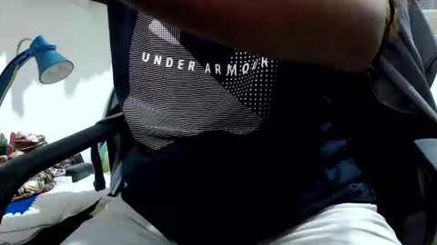 skinny_sexy666 online show from 8, 6, 2026
