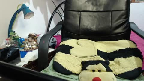 skinny_sexy666 online show from 15, 7, 2026