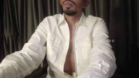 Snapshot of skinny_tamer chatting on 18, 7, 2026 skinny tamer online show from 18, 7, 2026