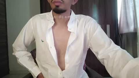 Snapshot of skinny_tamer chatting on 9, 8, 2026 skinny tamer online show from 9, 8, 2026
