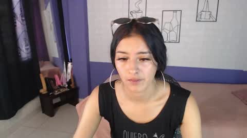 Snapshot of skinny_yizz chatting on 12, 5, 2026 Only Pvt online show from 12, 5, 2026
