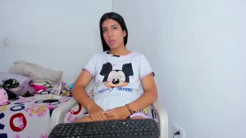 anai online show from 4, 1, 2025