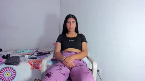 anai online show from 15, 2, 2025