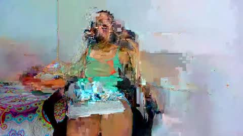 anai online show from 10, 9, 2025