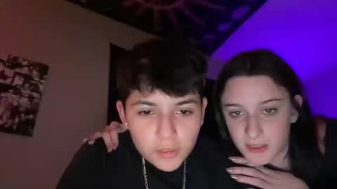 skinnyangel21 online show from 28, 11, 2025