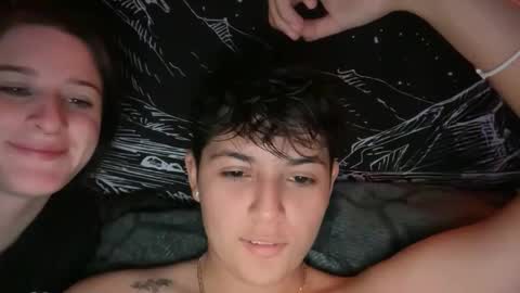 skinnyangel21 online show from 29, 11, 2025