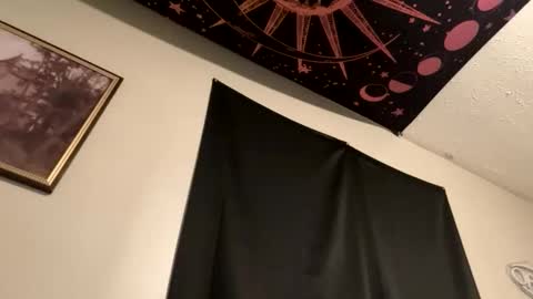 skinnyangel21 online show from 3, 12, 2025