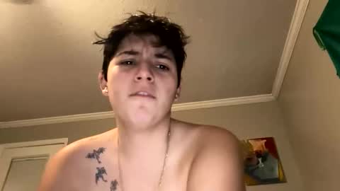 skinnyangel21 online show from 10, 1, 2026