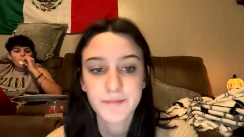 skinnyangel21 online show from 2, 2, 2026