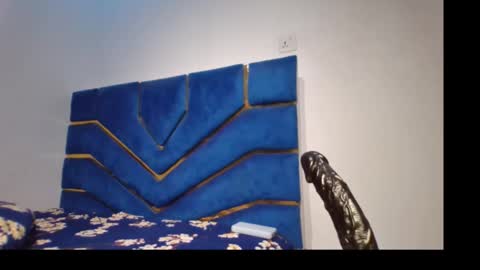 skinnyasssexyboobs online show from 24, 2, 2026