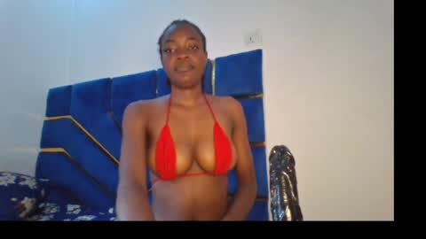skinnyasssexyboobs online show from 25, 3, 2026