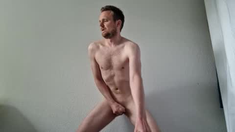 skinnyb24 online show from 17, 5, 2026