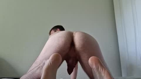 skinnyb24 online show from 21, 5, 2026