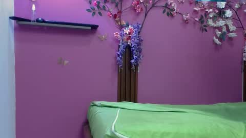 barbi online show from 13, 1, 2026