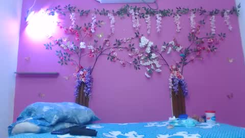 barbi online show from 12, 2, 2026