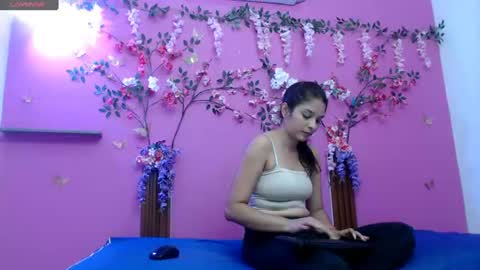 barbi online show from 22, 6, 2026