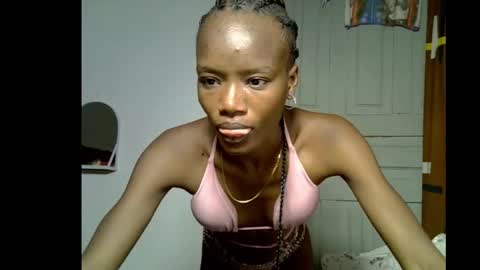 Linda independent model online show from 10, 1, 2026