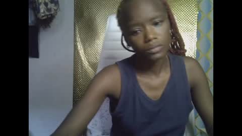 Linda independent model online show from 28, 7, 2026