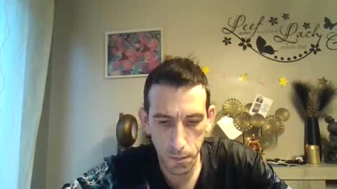 SkinnyBigCock2 online show from 2, 12, 2024