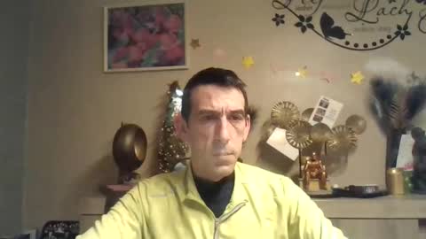 SkinnyBigCock2 online show from 28, 12, 2024