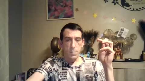 SkinnyBigCock2 online show from 3, 1, 2025