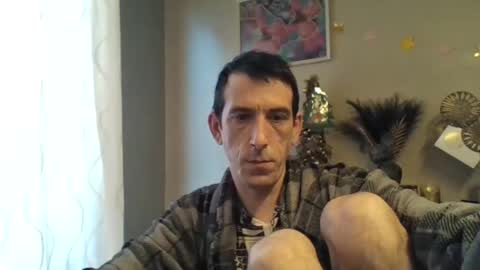 SkinnyBigCock2 online show from 3, 1, 2025