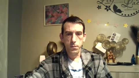 SkinnyBigCock2 online show from 4, 1, 2025