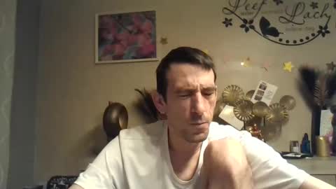 SkinnyBigCock2 online show from 9, 1, 2025