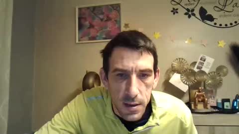 SkinnyBigCock2 online show from 22, 1, 2025