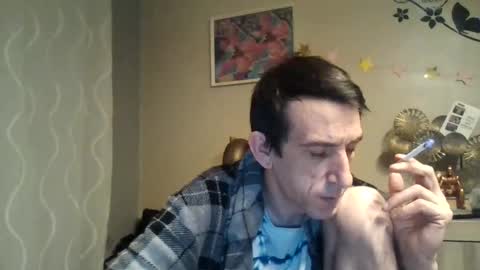 SkinnyBigCock2 online show from 11, 2, 2025