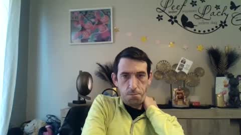 SkinnyBigCock2 online show from 14, 2, 2025