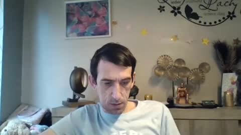 SkinnyBigCock2 online show from 25, 2, 2025