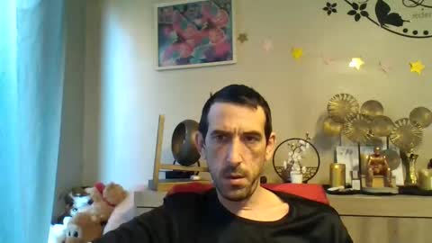 SkinnyBigCock2 online show from 22, 9, 2025