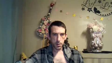 SkinnyBigCock2 online show from 26, 10, 2025