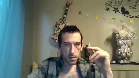 SkinnyBigCock2 online show from 1, 11, 2025