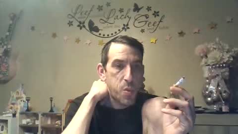 SkinnyBigCock2 online show from 11, 1, 2026