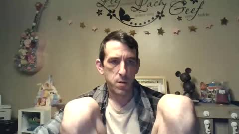 SkinnyBigCock2 online show from 5, 2, 2026