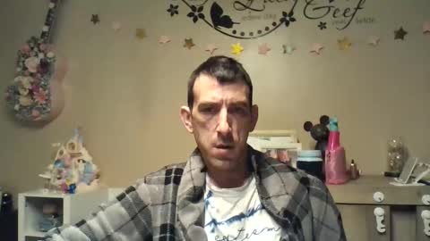 SkinnyBigCock2 online show from 21, 3, 2026