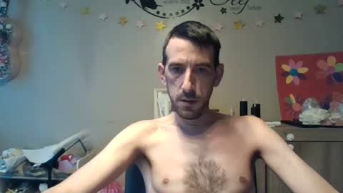 Snapshot of skinnybigcock2 chatting on 12, 7, 2026 SkinnyBigCock2 online show from 12, 7, 2026